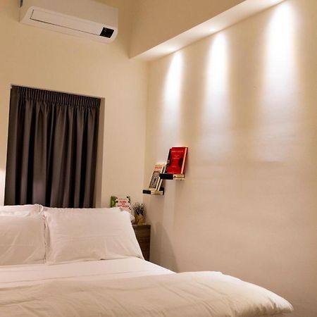 Notti D'Autore Suites Катания Экстерьер фото