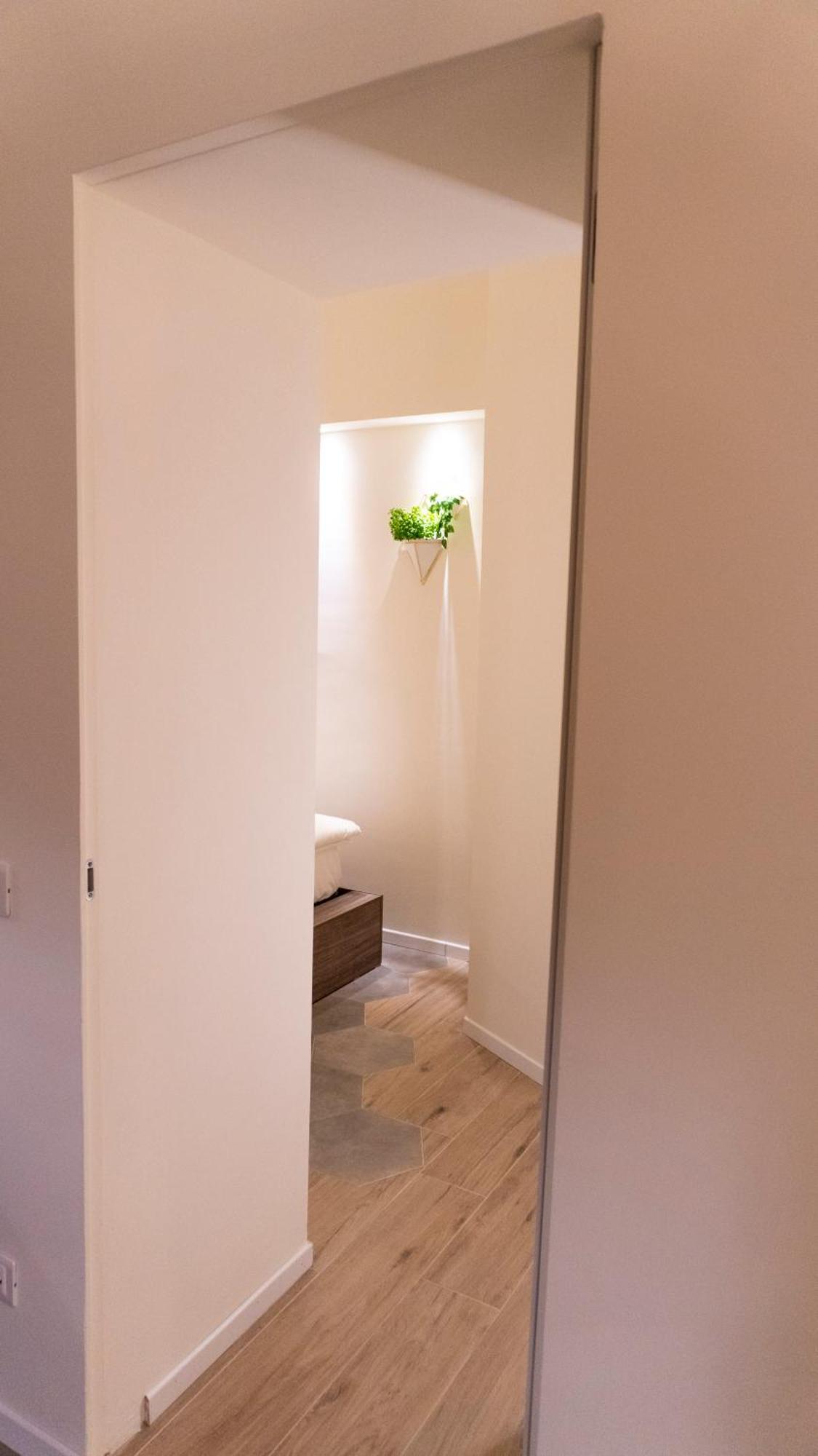 Notti D'Autore Suites Катания Экстерьер фото
