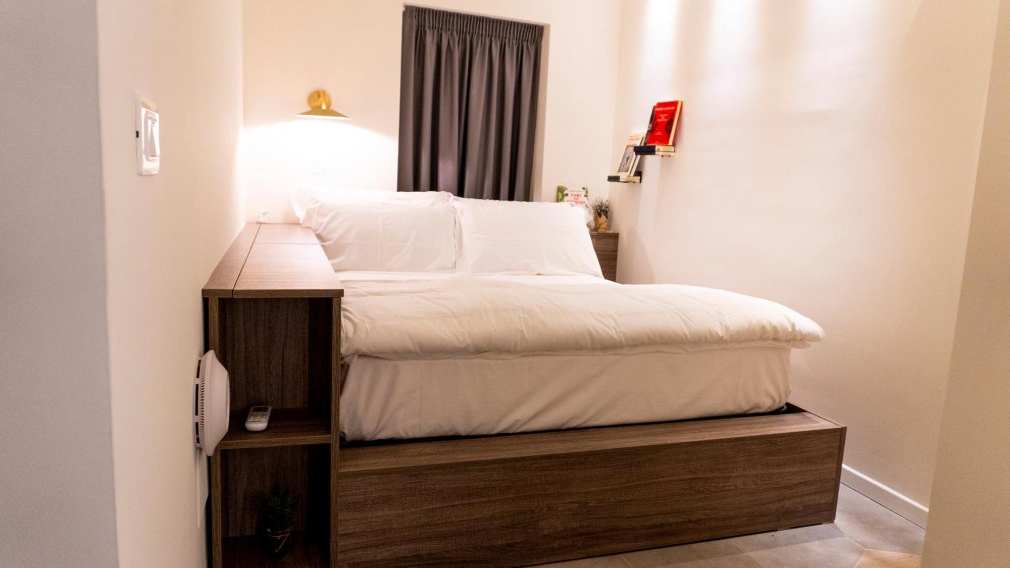 Notti D'Autore Suites Катания Экстерьер фото