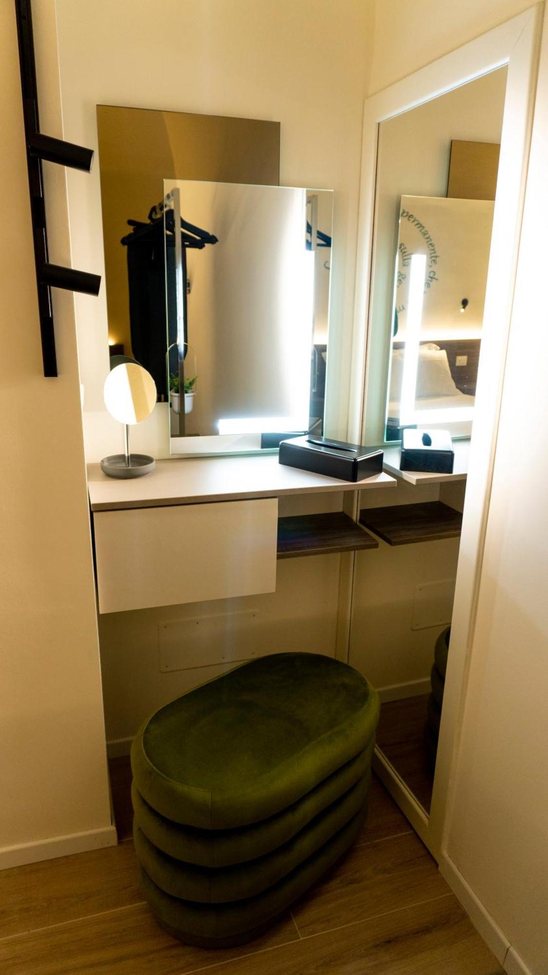 Notti D'Autore Suites Катания Экстерьер фото