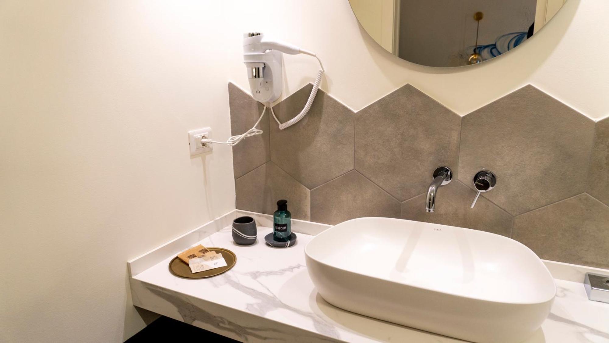 Notti D'Autore Suites Катания Экстерьер фото